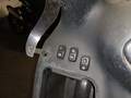 Other optional extras