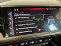 Other optional extras