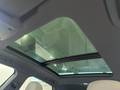 View of sunroof / panoramic roof