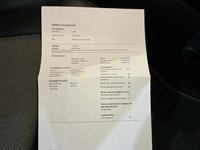 Servisna knjižica