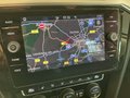 Pogled na navigaciju