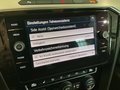 Other optional extras