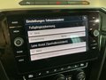 Other optional extras