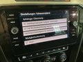 Other optional extras
