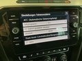 Other optional extras