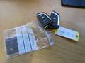 Podrobna fotografija