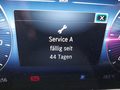 Статус автомобиля