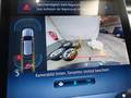Other optional extras