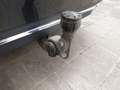 View of trailer tow-bar hitch