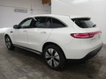 Side view