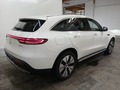 Side view