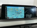 Pogled na navigacijo