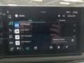 Other optional extras