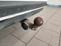 View of trailer tow-bar hitch