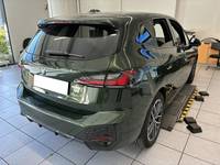 Вид сзади справа