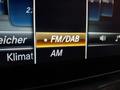 Other optional extras