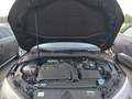 Vue du compartiment moteur
