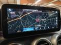 Vue Navigation