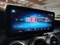 Other optional extras