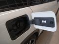 Podrobna fotografija