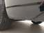 Pare-chocs arrière gauche