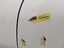 Vrata zadaj levo