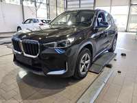 BMW X1 sDrive18i Steptronic