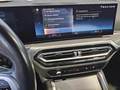 Ayrıntı fotoğrafı
