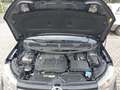 Vue du compartiment moteur