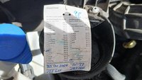 Статус автомобиля