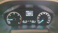 Статус автомобиля