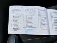 Документ о выполнении сервиса