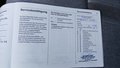 Документ о выполнении сервиса