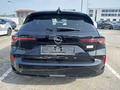 Rear view