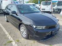 Pogled od napred  desno