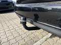 View of trailer tow-bar hitch