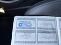 Документ о выполнении сервиса