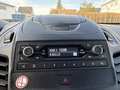 Other optional extras