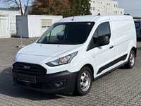 Вид спереди слева