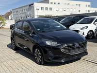 Вид спереди справа