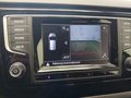 Other optional extras