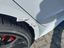 Stranski del zadaj desno