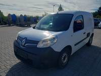 Renault Kangoo Rapid Extra 1,5 dCi