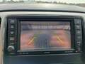 Other optional extras