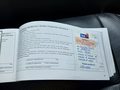 Документ о выполнении сервиса