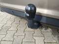 View of trailer tow-bar hitch