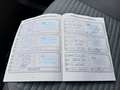 Документ о выполнении сервиса