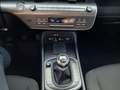 Other optional extras