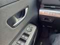 Other optional extras