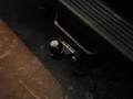 View of trailer tow-bar hitch
